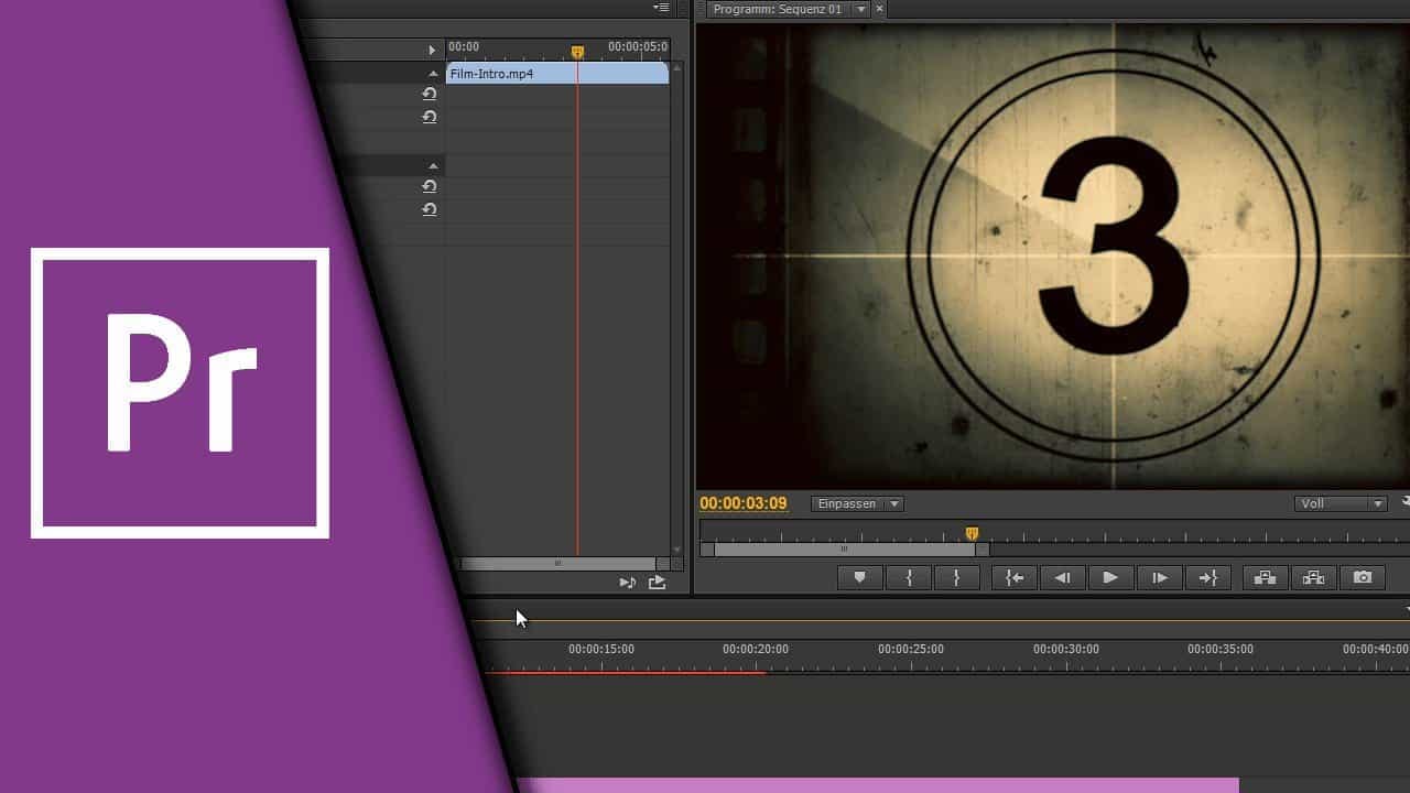 Retro Video Retro Video