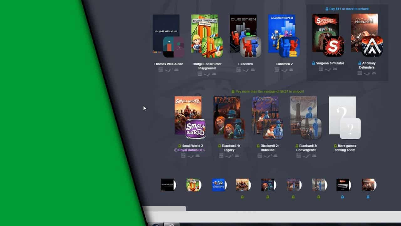 Spiele günstig kaufen Spiele günstig kaufen