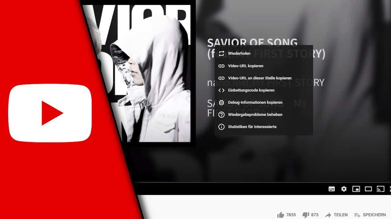 Youtube Loop Youtube Loop