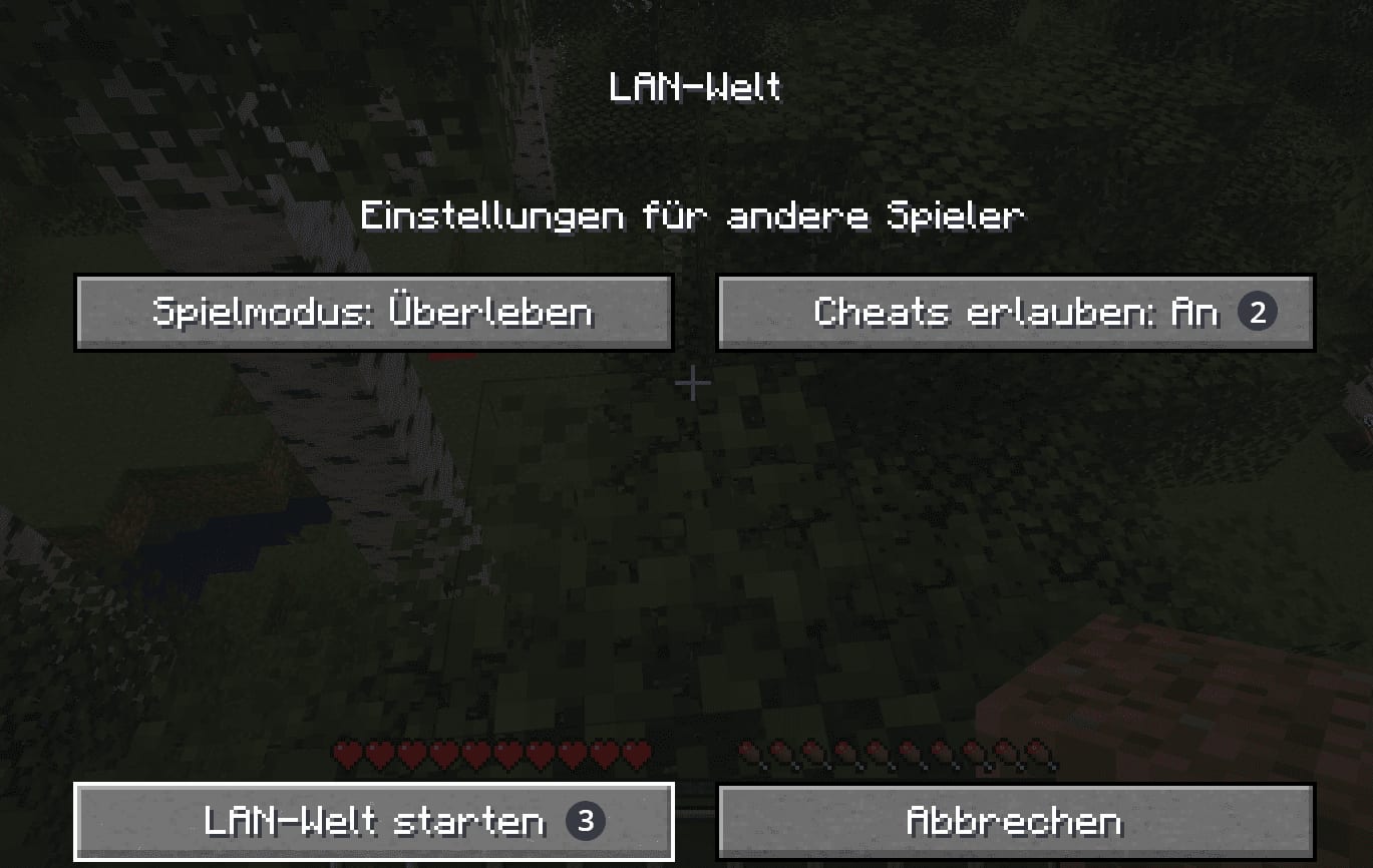 Keep Inventory Command Minecraft Keep Inventory Command Minecraft