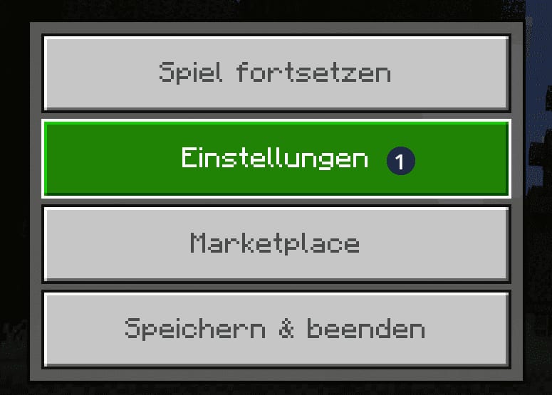 Minecraft KeepInventory Command Minecraft KeepInventory Command