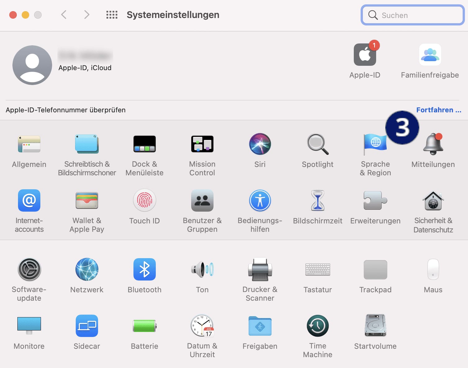 Sprache ändern Word Mac Sprache ändern Word Mac