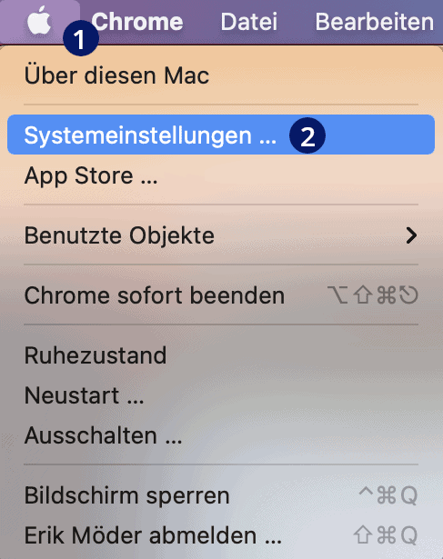 Word Sprache ändern Mac Word Sprache ändern Mac
