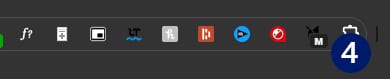 Google Chrome Tab stummschalten Google Chrome Tab stummschalten