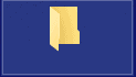 Unsichtbarer Ordner Windows 11 Unsichtbarer Ordner Windows 11