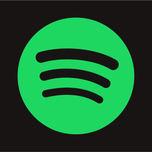 Spotify – Musik und Podcasts