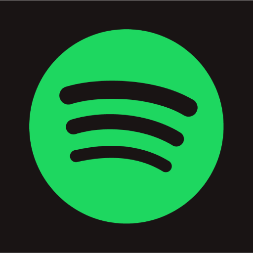 Spotify – Musik und Podcasts