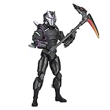 Jazwares FNT0237 FNT – 1 (Legendary Series) (Max Level Figur) (Omega) (Purple)