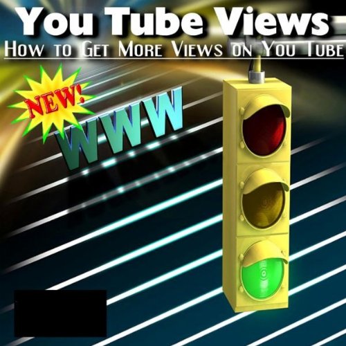 Introduction To You Tube Marketing For Traffic Generation