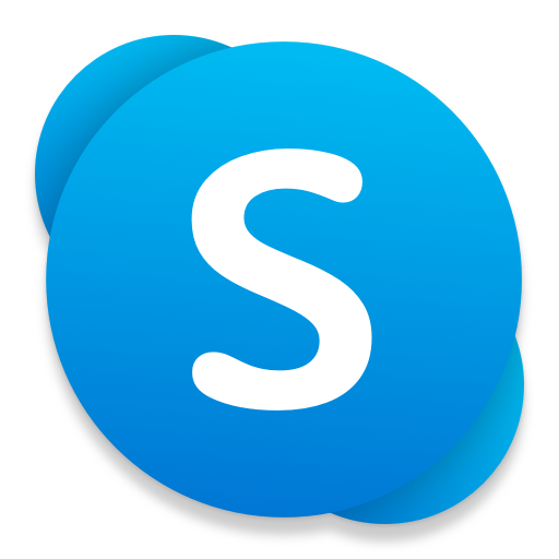 Skype