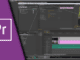 Adobe Premiere Verpixeln