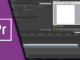 Adobe Premiere Zoom