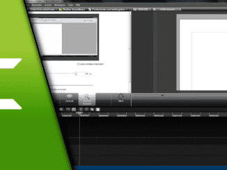 Camtasia Zoom