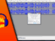 Audacity Geschwindigkeit ändern