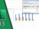 Excel Diagramme 2