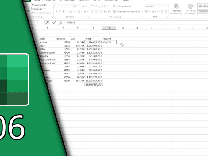 tabelle drehen excel Archive Technikshavo Tutorials mit Qualität