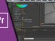 Adobe Premiere Video aufhellen