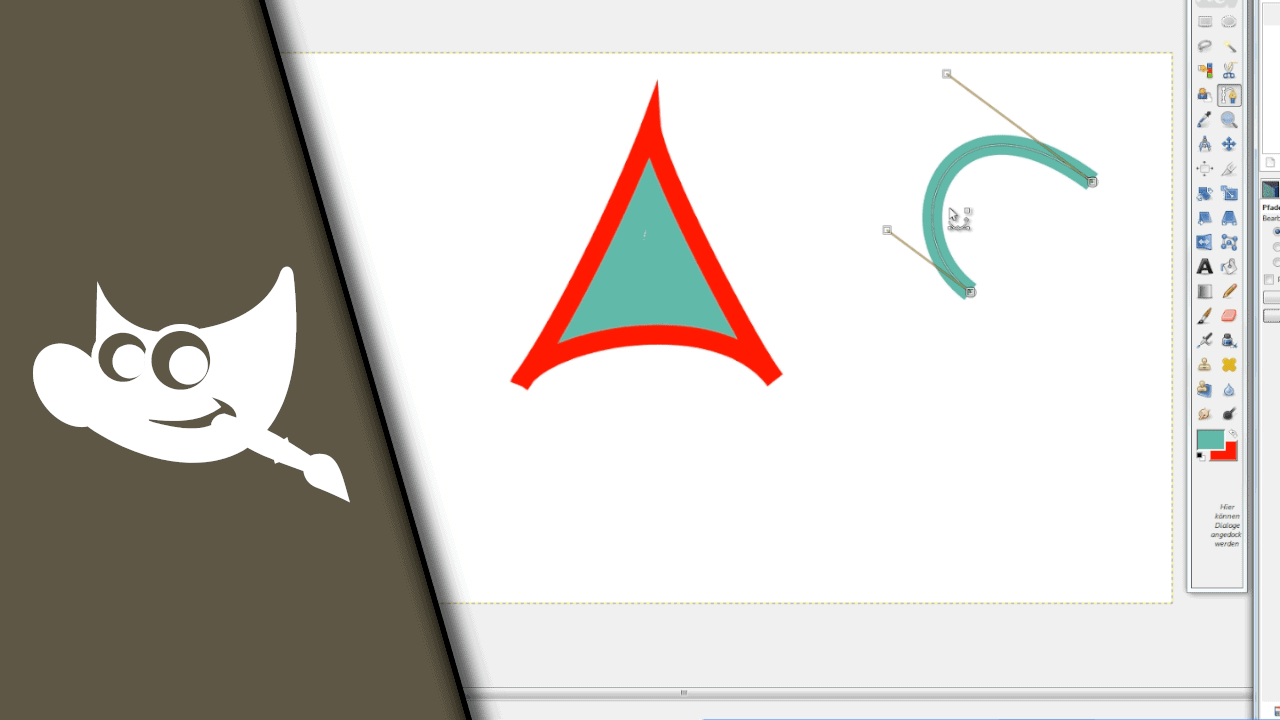 gimp logo vorlagen gimp logo vorlagen