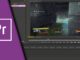 Premiere Pro Timecode