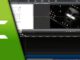 Camtasia Video drehen