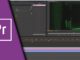 Premiere Pro Nachtsicht