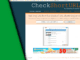 Shortlink Checker