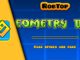 Geometry Dash startet nicht