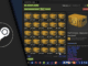 Steam Inventory Helper