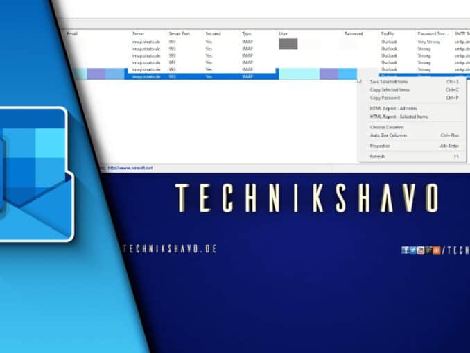 Steam Aktivität verbergen Tutorial Technikshavo.de
