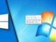 Windows 7 Key auslesen