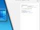 Outlook Mail als PDF speichern