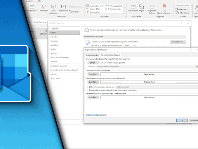 word fehler textmarke nicht definiert Archive Technikshavo