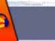 Audacity Systemsound aufnehmen