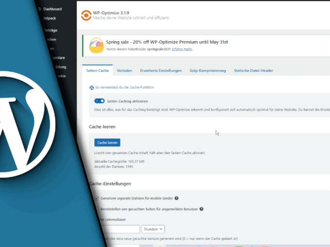 Outlook Sprache ändern Tutorial - Technikshavo.de