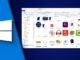 Windows 10 Dateiendungen anzeigen
