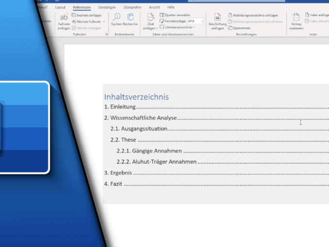 schriftart in powerpoint ändern Archive Technikshavo Tutorials mit Qualität