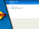 FritzBox Passwort ändern