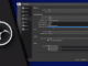 OBS Mikrofon einstellen