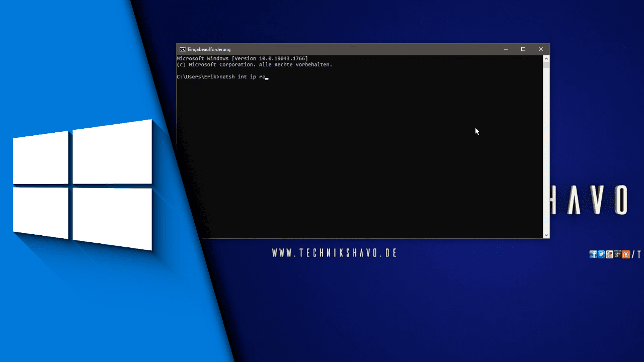 Fritzbox 7490 Keine Verbindung Mit Diesem Netzwerk Möglich Keine Verbindung mit diesem Netzwerk möglich / Lösung | Tutorial