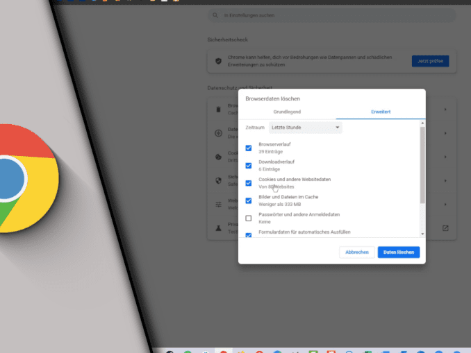Powerpoint Schriftart auf allen Folien ändern Tutorial
