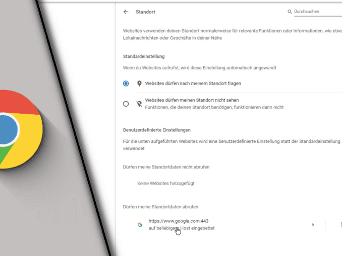 powerpoint schriftart für alle folien ändern Archive Technikshavo Tutorials mit Qualität