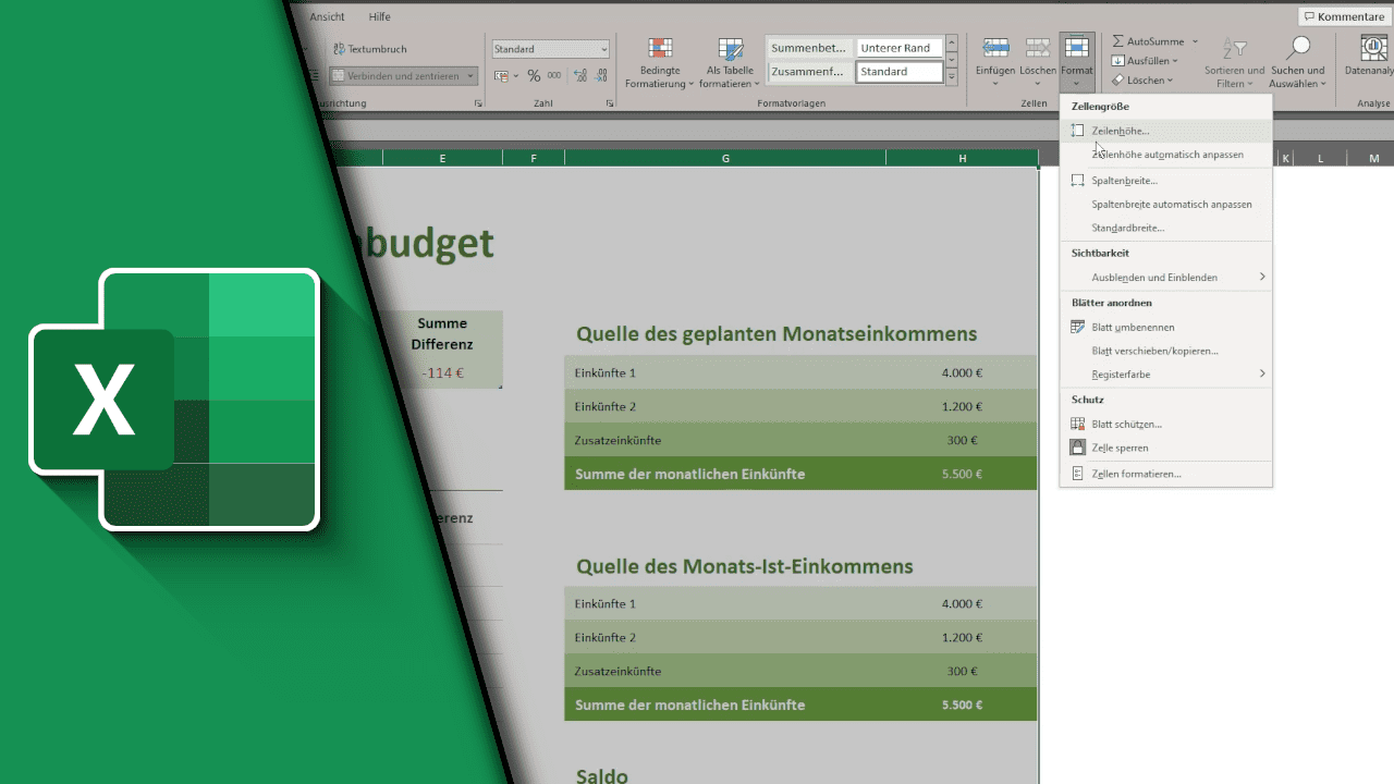 Vergleich mit ähnlichen Produkten
