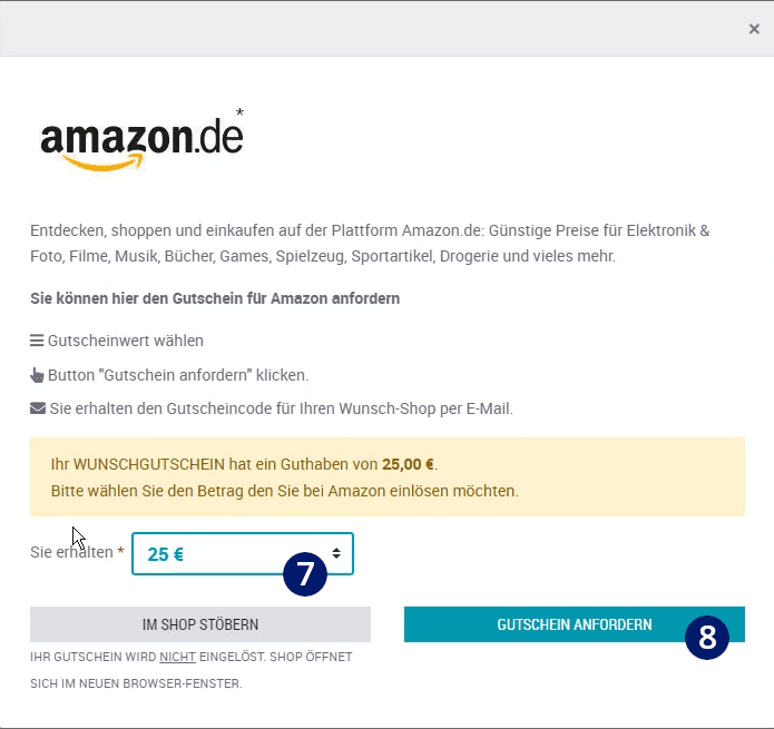 wunschgutschein-bei-amazon-einl-sen-so-geht-s-testventure