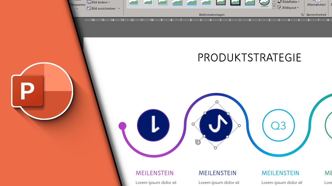 PowerPoint Bild Spiegeln: The Ultimate Guide to Unlocking the Power of Visual Storytelling