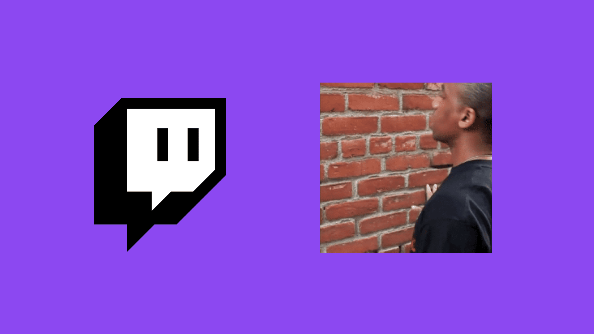 Was bedeutet Donowall auf Twitch? Bedeutung, Herkunft & mehr!