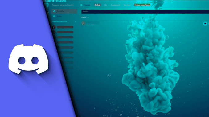 discord hintergrund 228 ndern Archive Technikshavo Tutorials mit Qualit 228 t