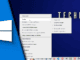 Windows Suchleiste Bild entfernen