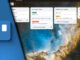 Trello Labels anzeigen